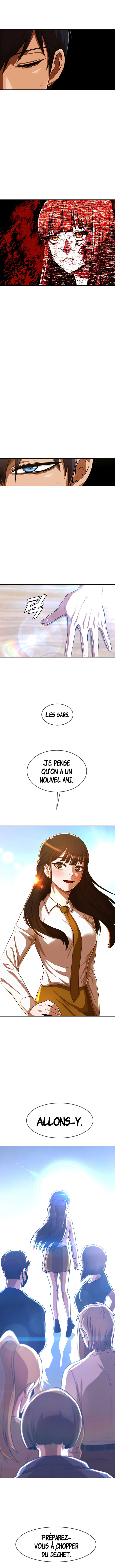 Chapitre 193