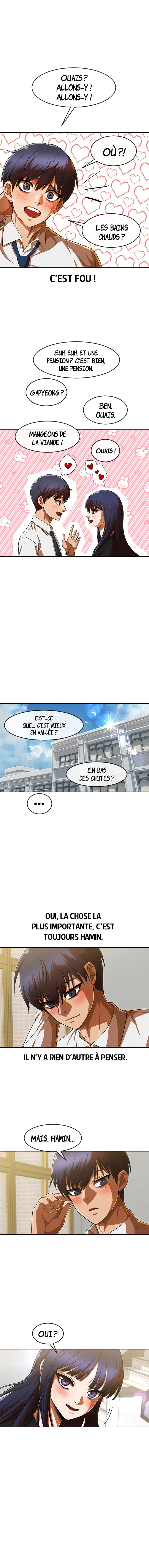 Chapitre 193