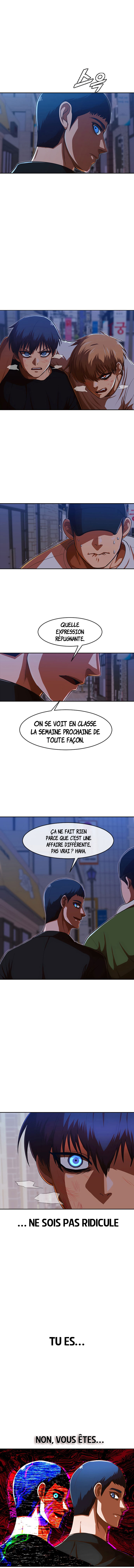 Chapitre 193