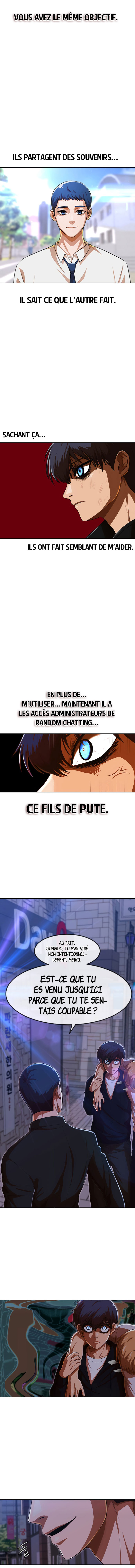 Chapitre 193