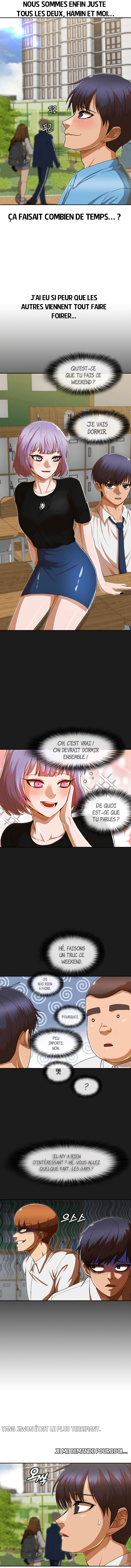 Chapitre 194