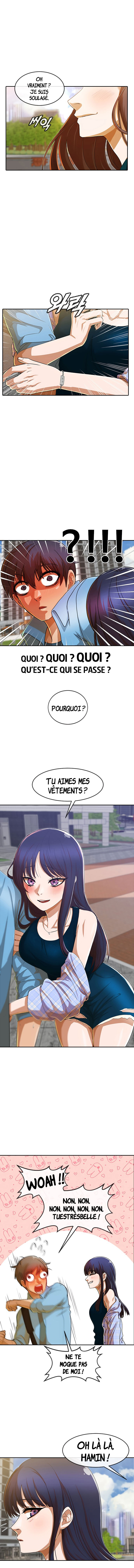 Chapitre 194