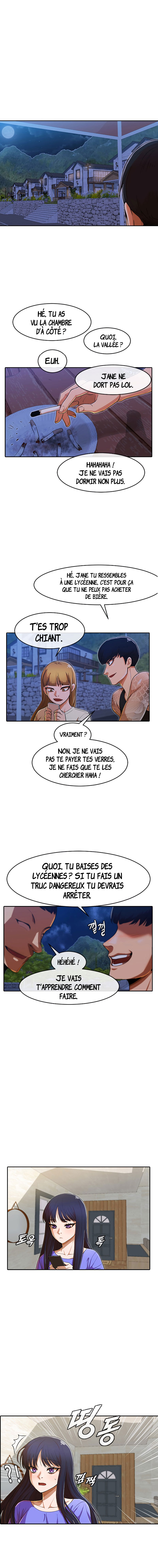 Chapitre 195