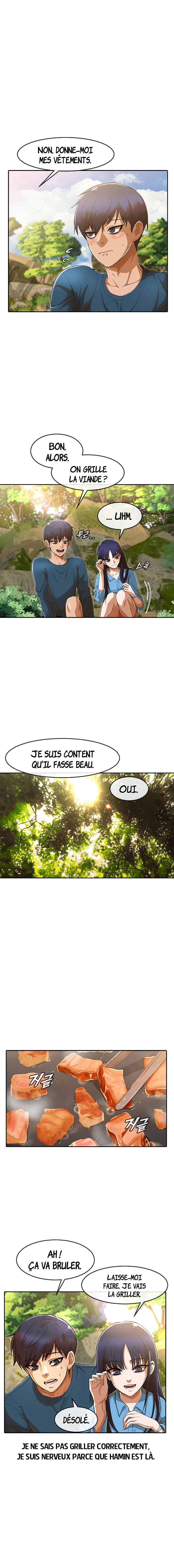 Chapitre 195