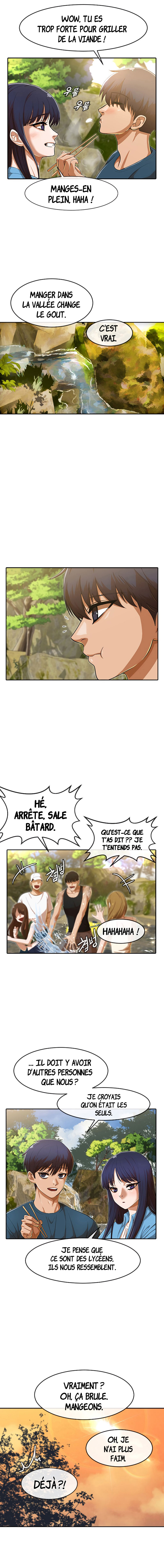 Chapitre 195