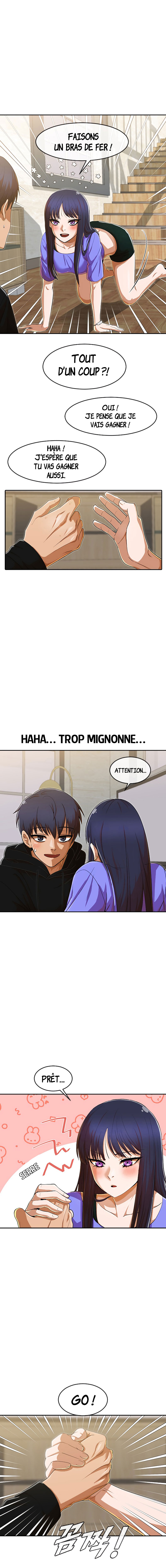 Chapitre 195