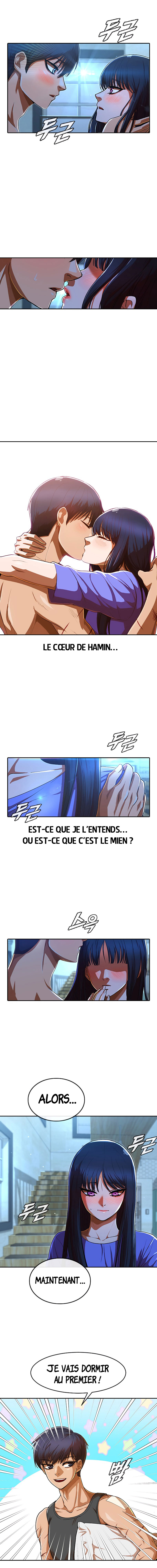 Chapitre 196