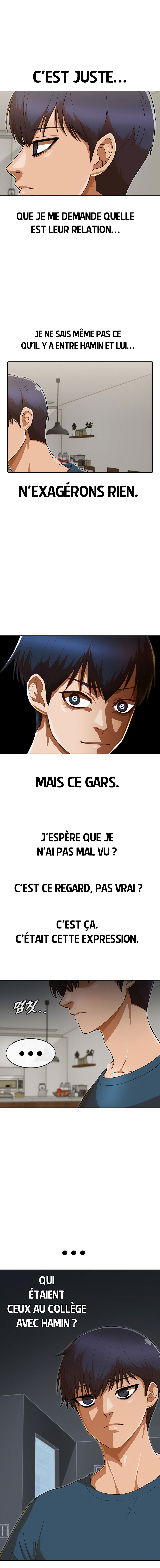 Chapitre 197