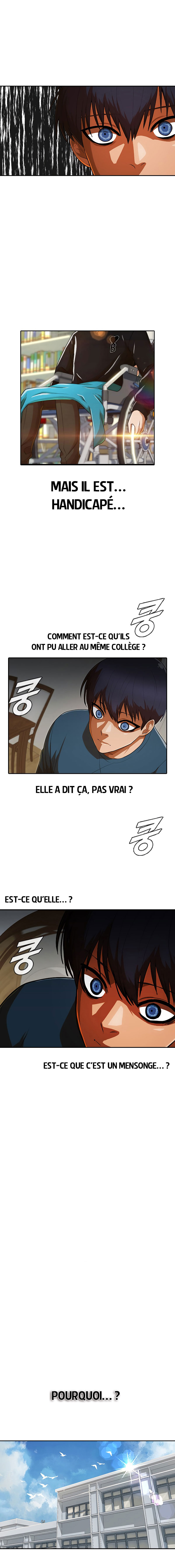 Chapitre 197