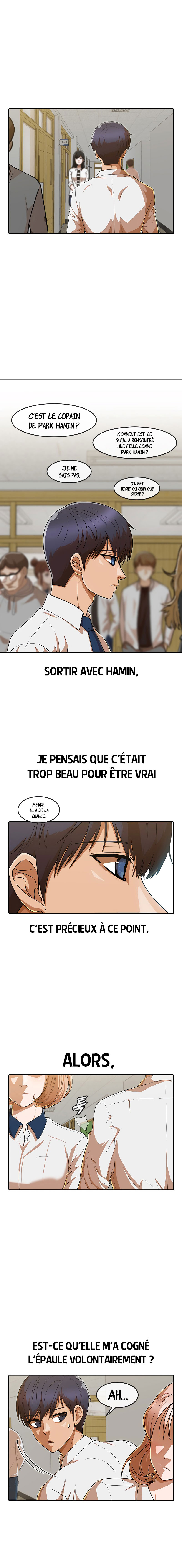 Chapitre 197