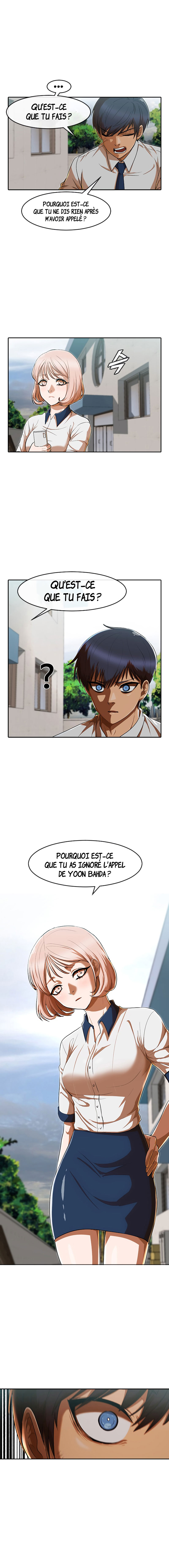 Chapitre 197