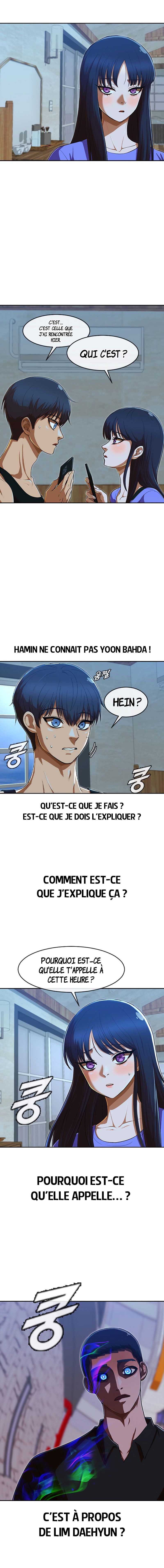 Chapitre 197