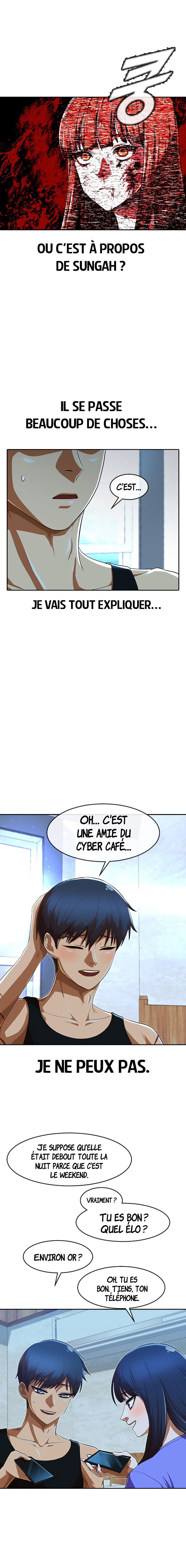 Chapitre 197