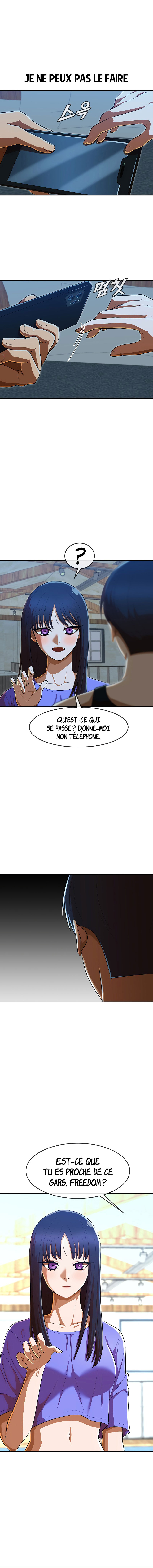 Chapitre 197