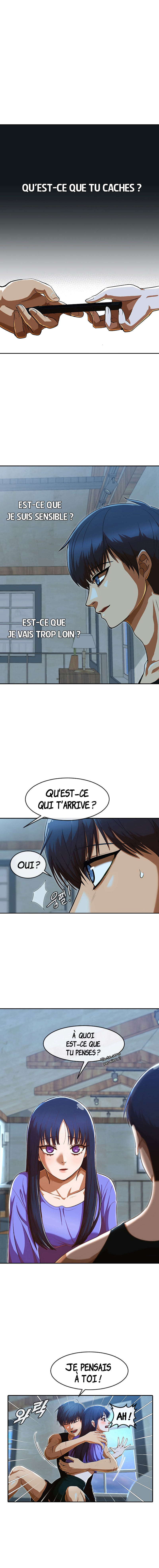 Chapitre 197