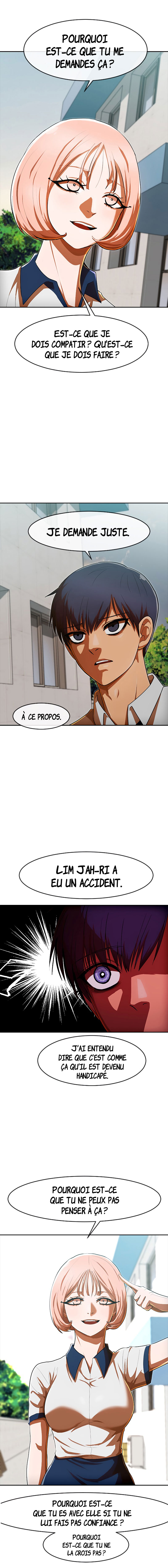 Chapitre 198