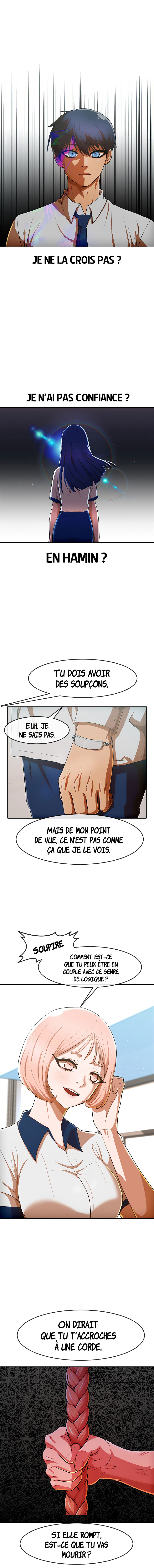 Chapitre 198