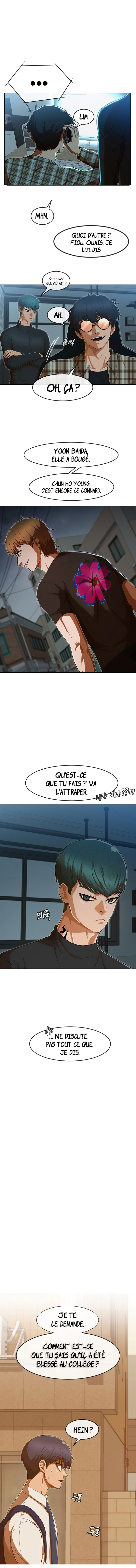 Chapitre 199