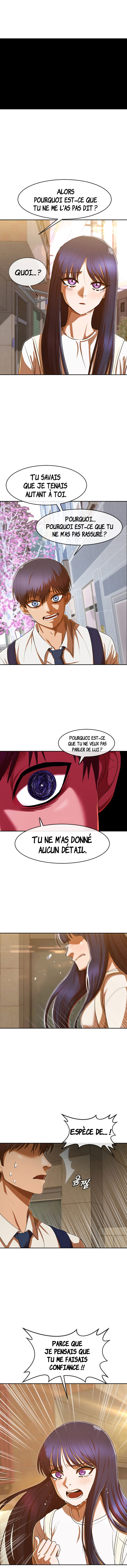 Chapitre 199