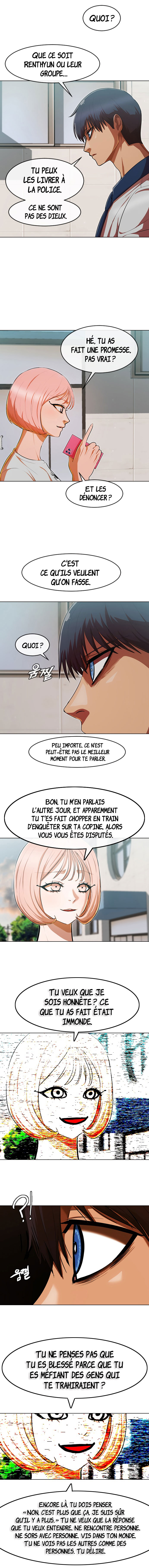 Chapitre 200