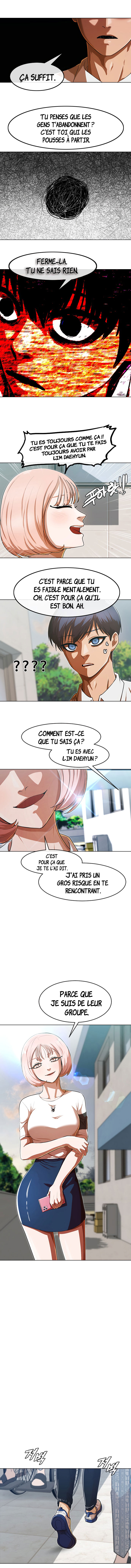 Chapitre 200