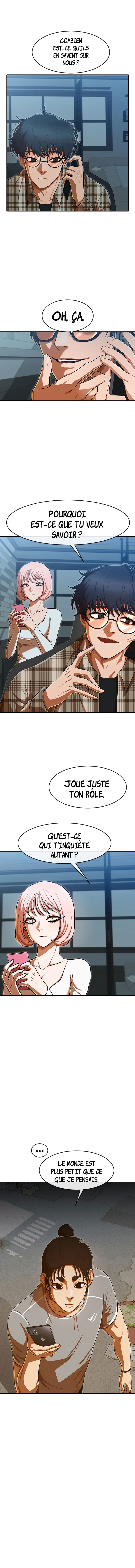 Chapitre 200