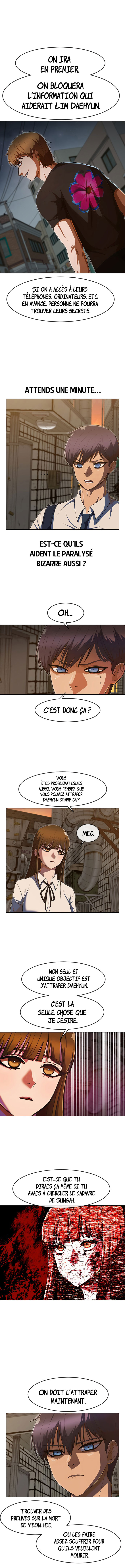 Chapitre 201