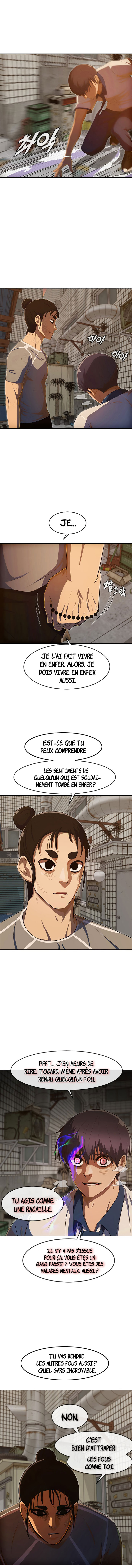 Chapitre 202