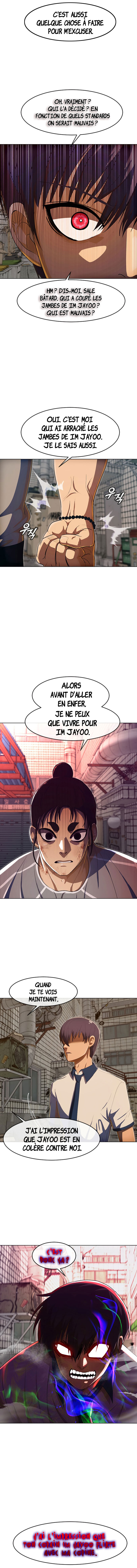 Chapitre 202