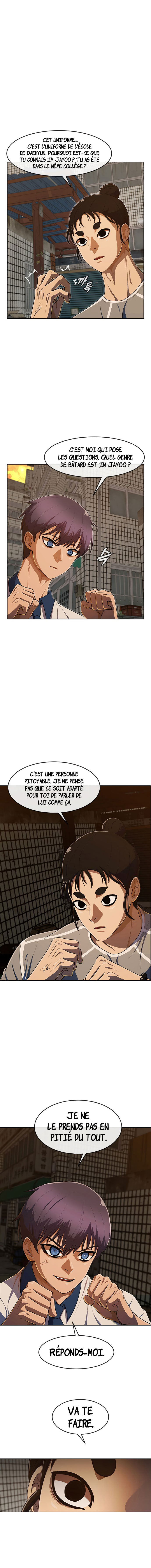 Chapitre 202