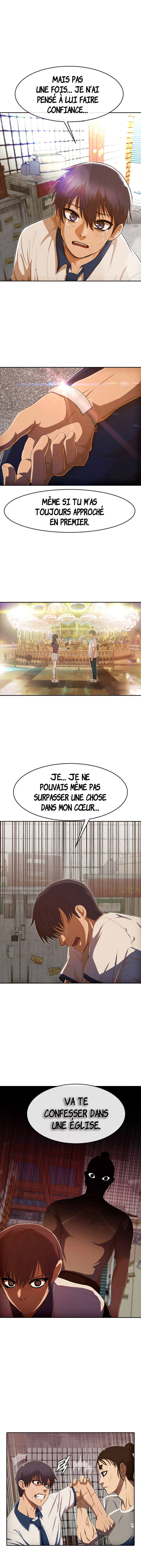 Chapitre 203