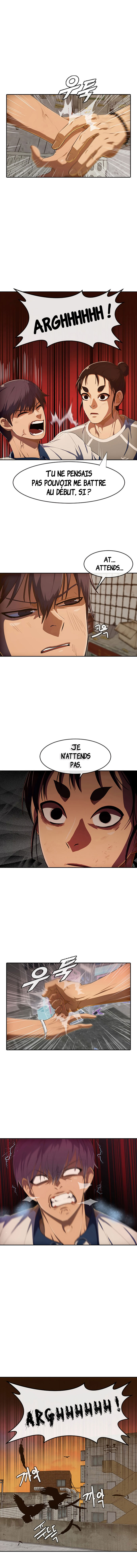 Chapitre 203