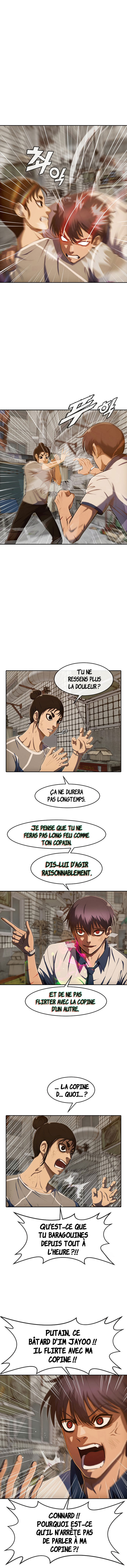 Chapitre 203