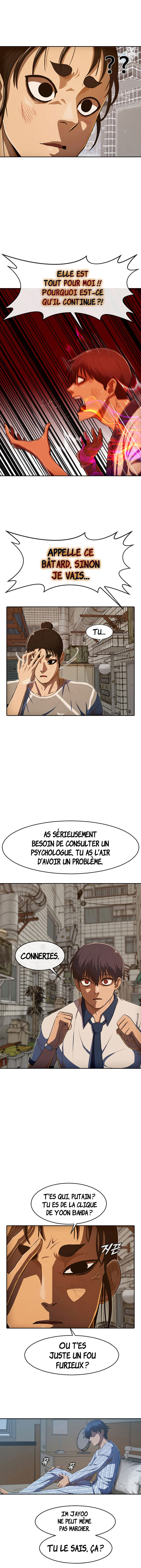 Chapitre 203