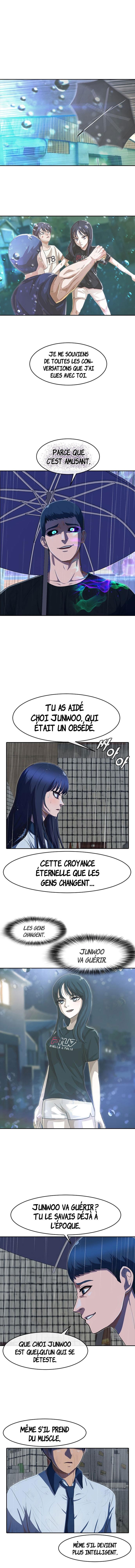 Chapitre 204