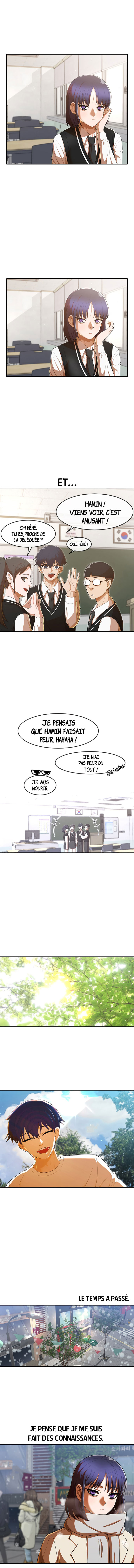 Chapitre 205