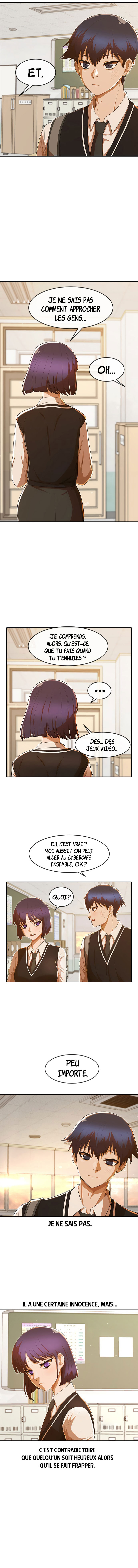 Chapitre 205