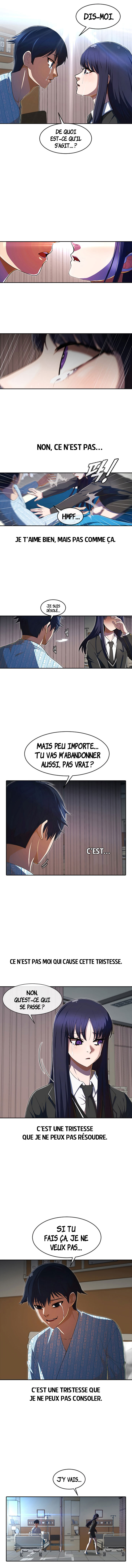 Chapitre 206