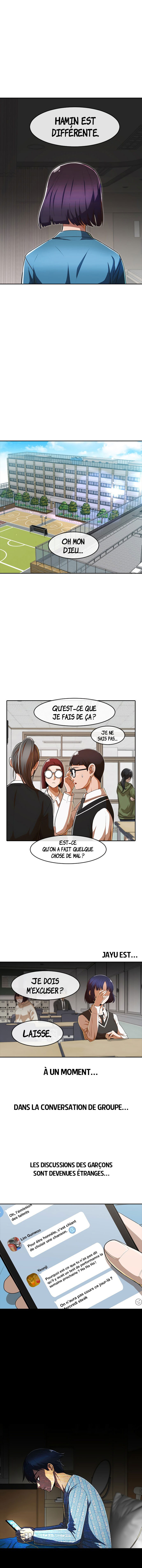 Chapitre 206