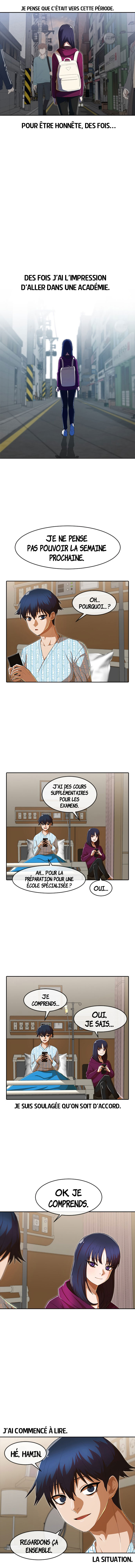 Chapitre 206