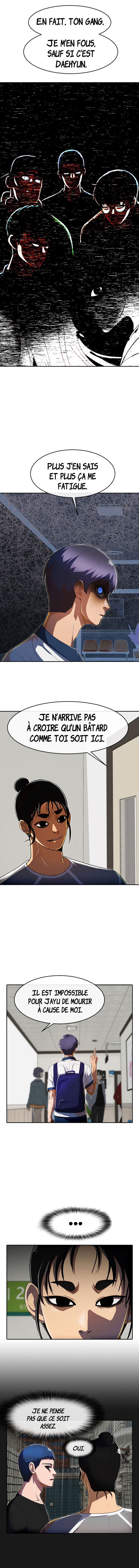 Chapitre 207