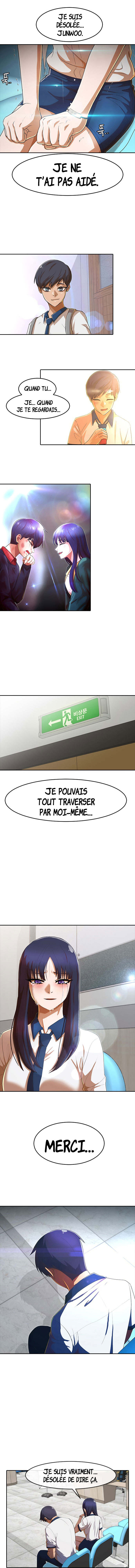 Chapitre 207