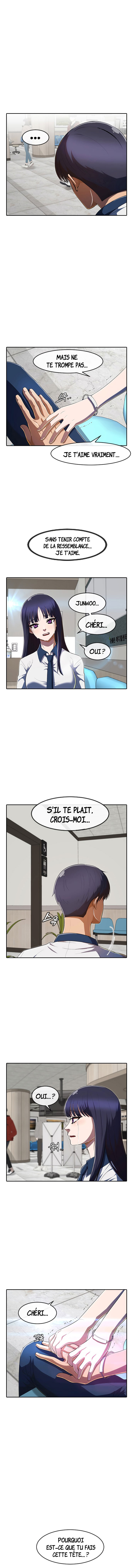 Chapitre 207