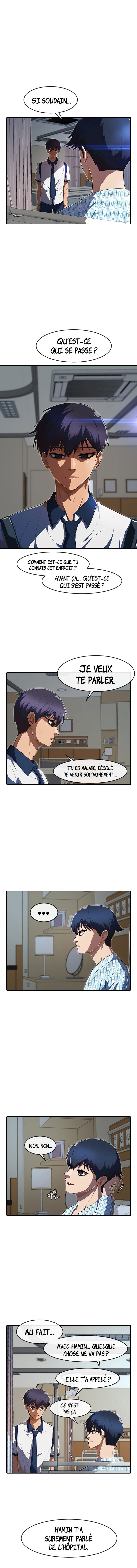 Chapitre 207