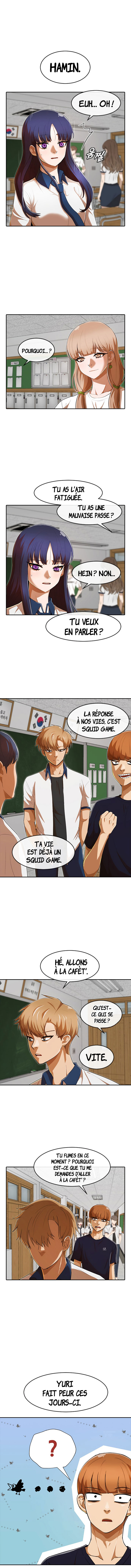 Chapitre 208