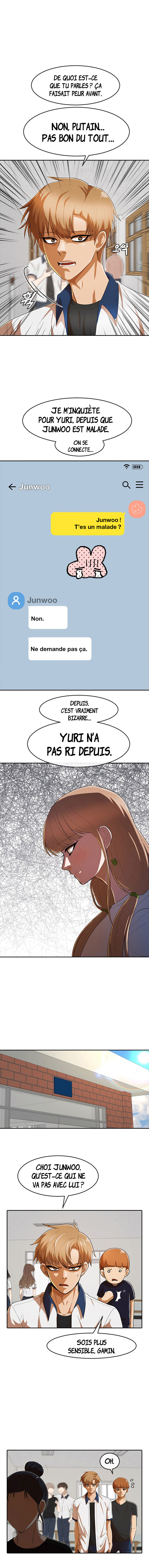 Chapitre 208