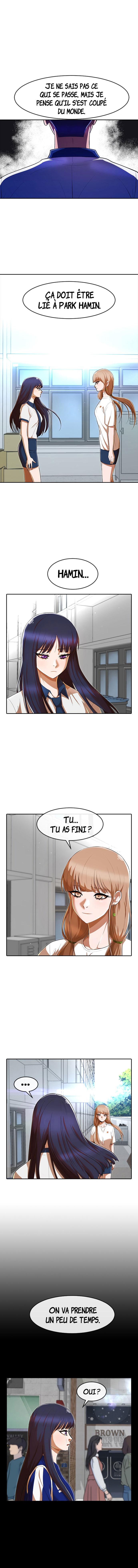 Chapitre 208