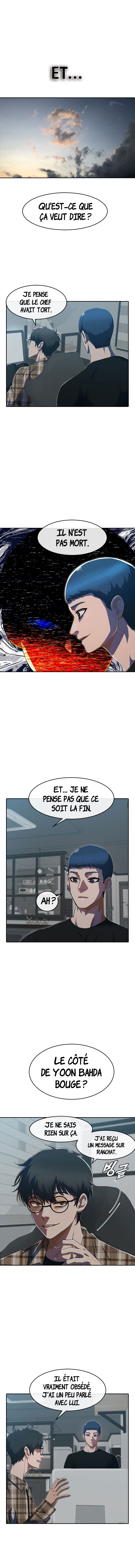 Chapitre 209