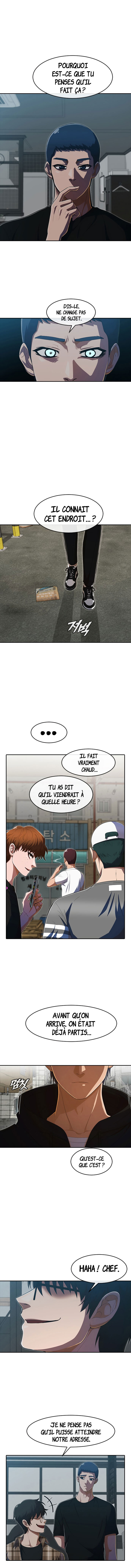 Chapitre 209