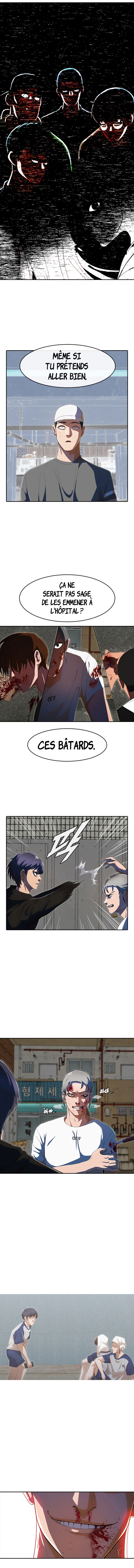 Chapitre 210